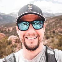 Отзыв от Виталий - Виза Destination Thailand