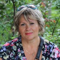 Отзыв от Снежана - Visa DTV