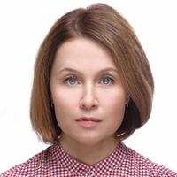 Отзыв от Ульяна - DTV виза